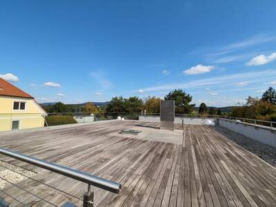 Mietwohnung in 8010 Graz