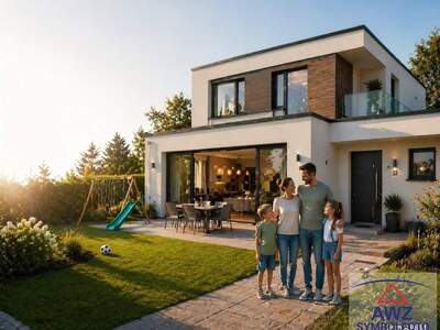 Haus kaufen in 9184 Rosental