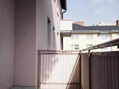 Apartment provisionsfrei mieten in 3500 Krems