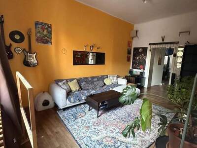 Mietwohnung provisionsfrei in 8010 Graz