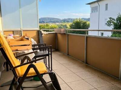 Apartment provisionsfrei mieten in 4210 Oberösterreich