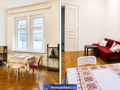 Wohnung mieten in 4020 Linz