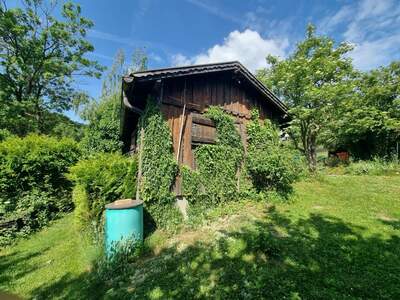 Einfamilienhaus kaufen in 3053 Laaben (Bild 3)