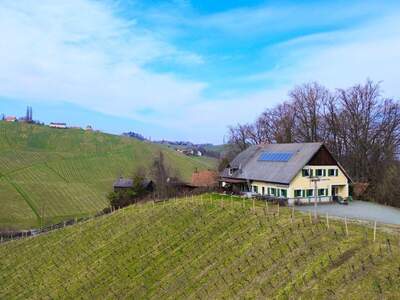 House kaufen in 8462 Steiermark