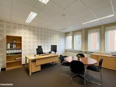 Gewerbeobjekt mieten in 8042 Graz