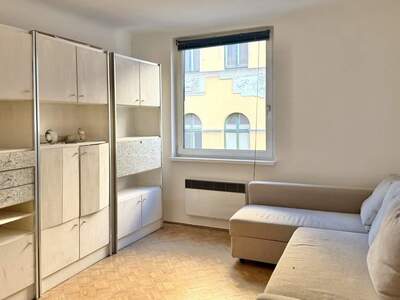 Eigentumswohnung in 1170 Wien