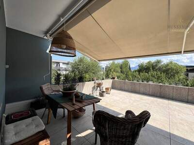 Wohnung kaufen in 9020 Klagenfurt