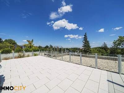 Wohnung kaufen in 1130 Wien