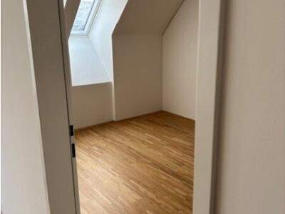 Terrassenwohnung mieten in 4020 Linz (Bild 4)