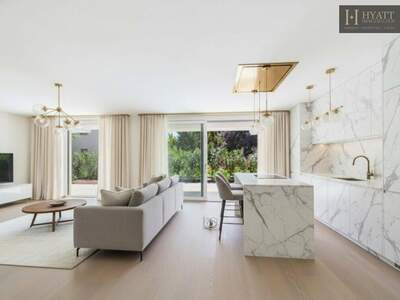 Anlageobjekt kaufen in 1190 Wien