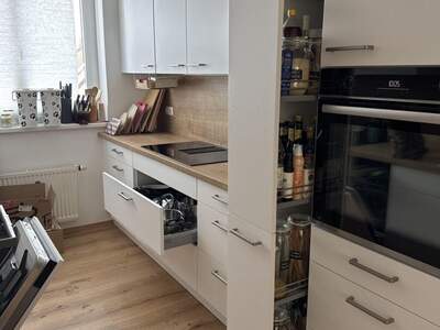 Wohnung mit Balkon mieten in 4116 Sankt Ulrich (Bild 3)