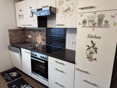 Mietwohnung provisionsfrei in 6150 Steinach