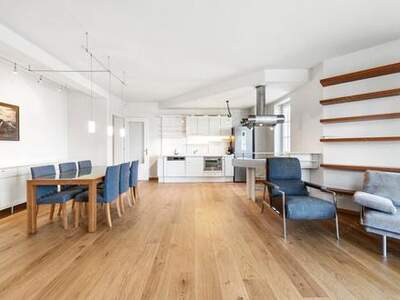 Wohnung kaufen in 2522 Oberwaltersdorf