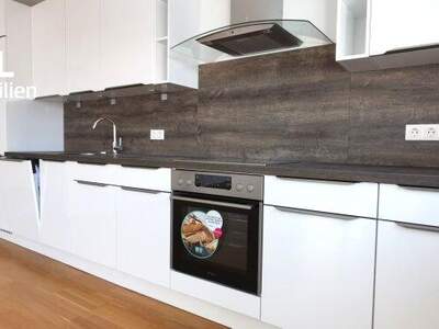 Mietwohnung in 1210 Wien (Bild 5)