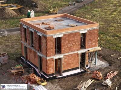 Haus kaufen in 4533 Piberbach