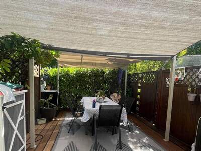 Haus kaufen in 4030 Linz