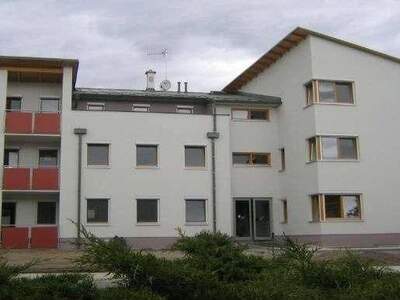 Mietwohnung in 7143 Apetlon