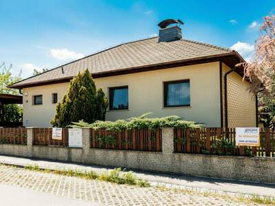 Haus kaufen in 2512 Oeynhausen