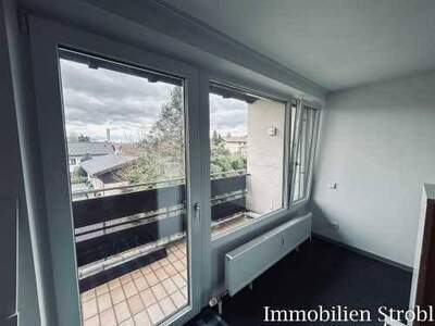 Mietwohnung in 5020 Salzburg