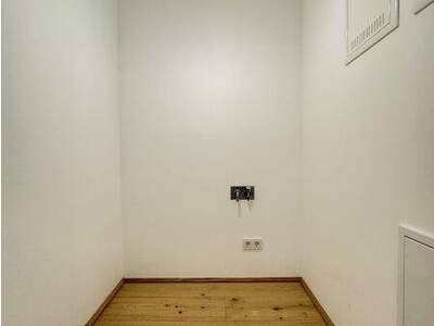 Terrassenwohnung kaufen in 1210 Wien (Bild 5)