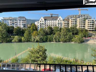 Immobilie mieten in 9500 Villach (Bild 2)