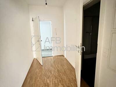Wohnung mieten in 8010 Graz (Bild 2)