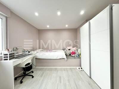 Wohnanlage kaufen in 6912 Hörbranz (Bild 5)