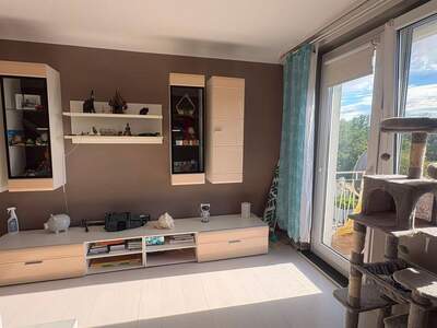 Apartment provisionsfrei mieten in 2401 Niederösterreich