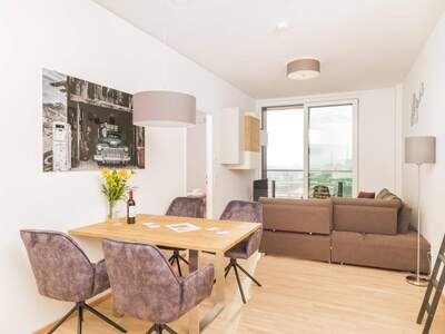 Mietwohnung in 1030 Wien