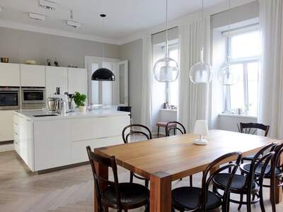 Wohnung kaufen in 1120 Wien