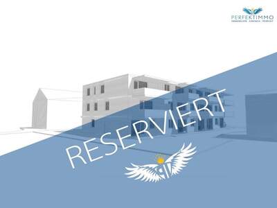 Wohnung kaufen in 6425 Haiming