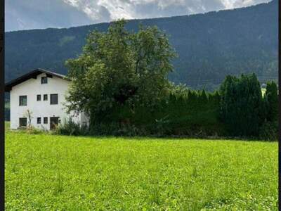 Haus kaufen in 6179 Ranggen (Bild 4)