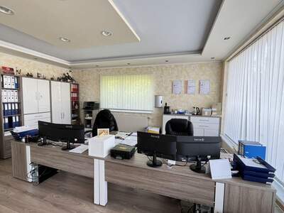 Haus kaufen in 8740 Zeltweg (Bild 5)
