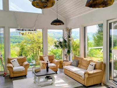 House provisionsfrei kaufen in 3052 Neustift