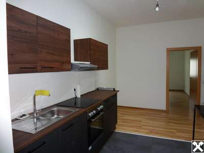 Apartment provisionsfrei mieten in 7083 Burgenland