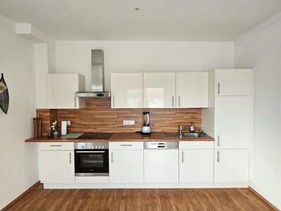 Wohnung mieten in 8020 Graz (Bild 4)