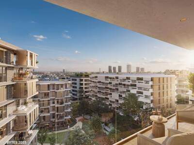 Anlageobjekt kaufen in 1030 Wien