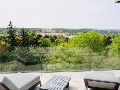 Mietwohnung in 1130 Wien (Bild 1)