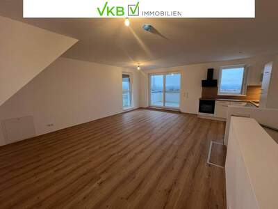 Wohnung mieten in 4073 Hitzing