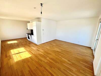 Wohnung mieten in 1020 Wien (Bild 2)