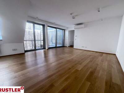 Altbauwohnung mieten in 1030 Wien (Bild 5)