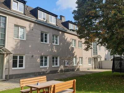 Eigentumswohnung in 4470 Enns (Bild 3)