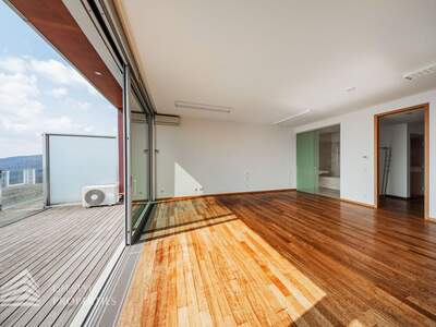 Mietwohnung in 1190 Wien (Bild 2)