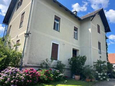 Haus mieten in 8323 St. Marein