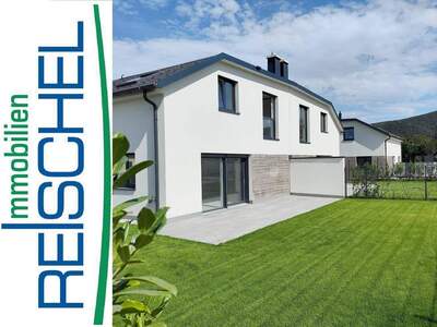 Haus kaufen in 2531 Gaaden