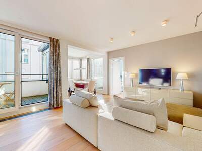 Mietwohnung in 1020 Wien (Bild 4)