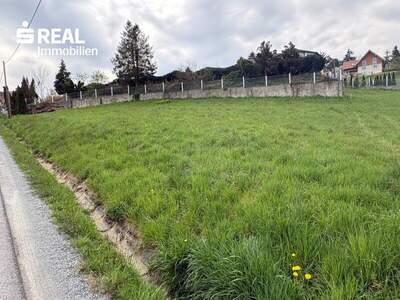 Grundstück kaufen in 8451 Heimschuh (Bild 1)