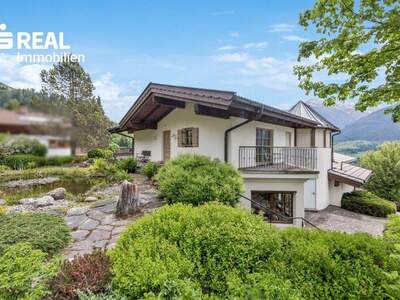 Haus kaufen in 5722 Niedernsill