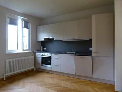 Mietwohnung provisionsfrei in 8010 Graz