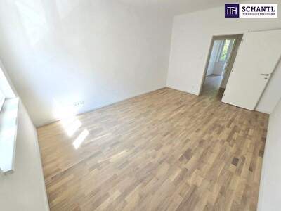 Terrassenwohnung kaufen in 1180 Wien (Bild 5)